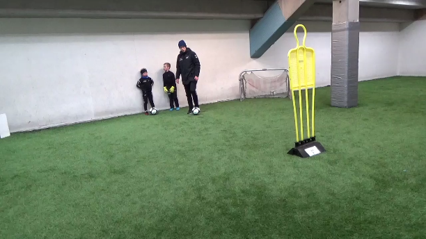 17 Oversteg demo.mp4